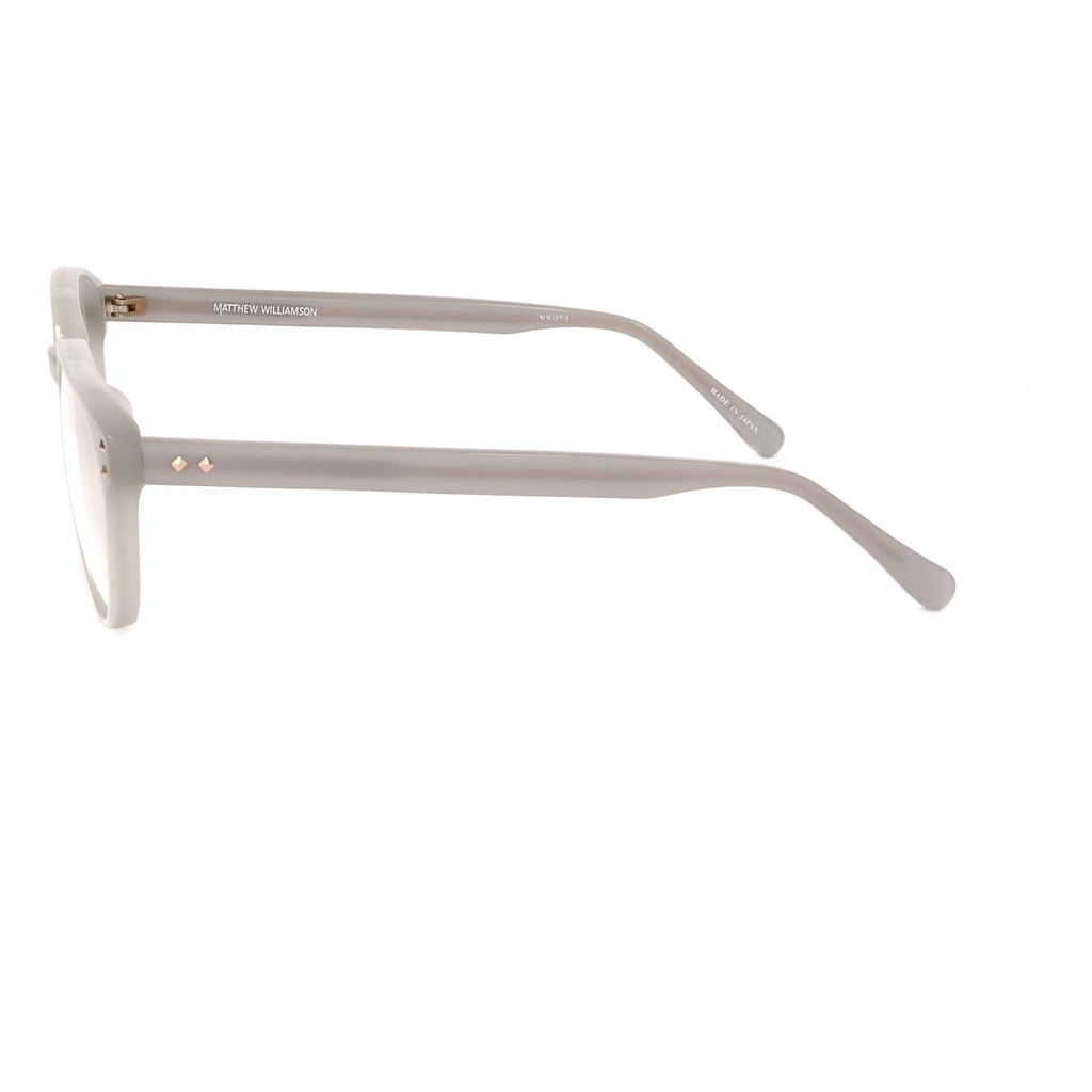 Linda Farrow Women's Opticals MW29-C4-49
