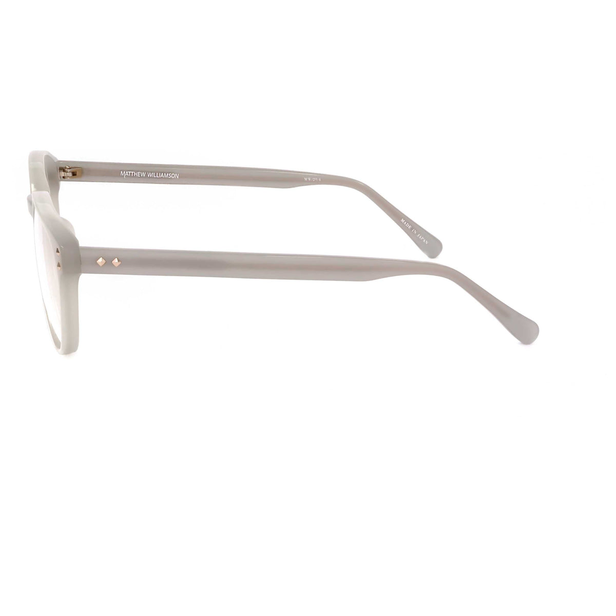 Linda Farrow Women's Opticals MW29-C4-49