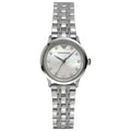 Emporio Armani Classic Women's Watch AR1803