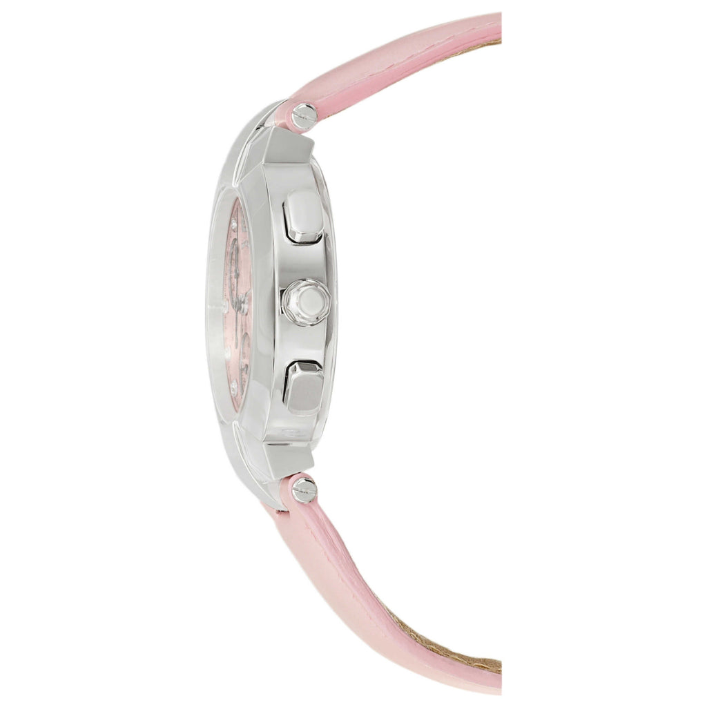 Concord Women's Quartz Watch 0310352
