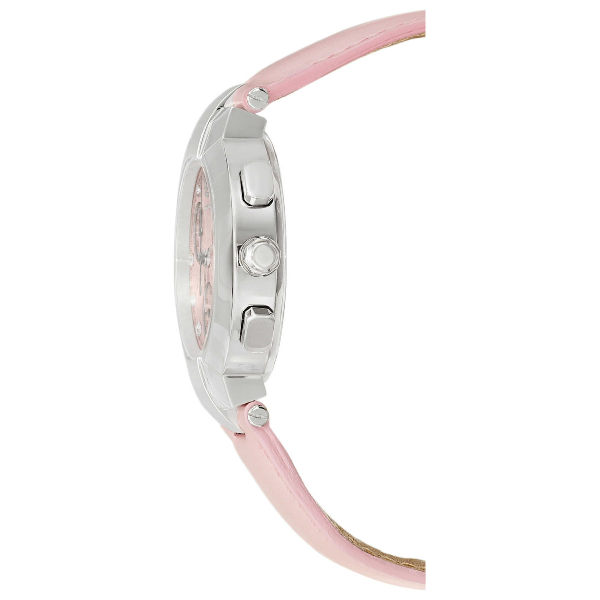 Concord Women's Quartz Watch 0310352