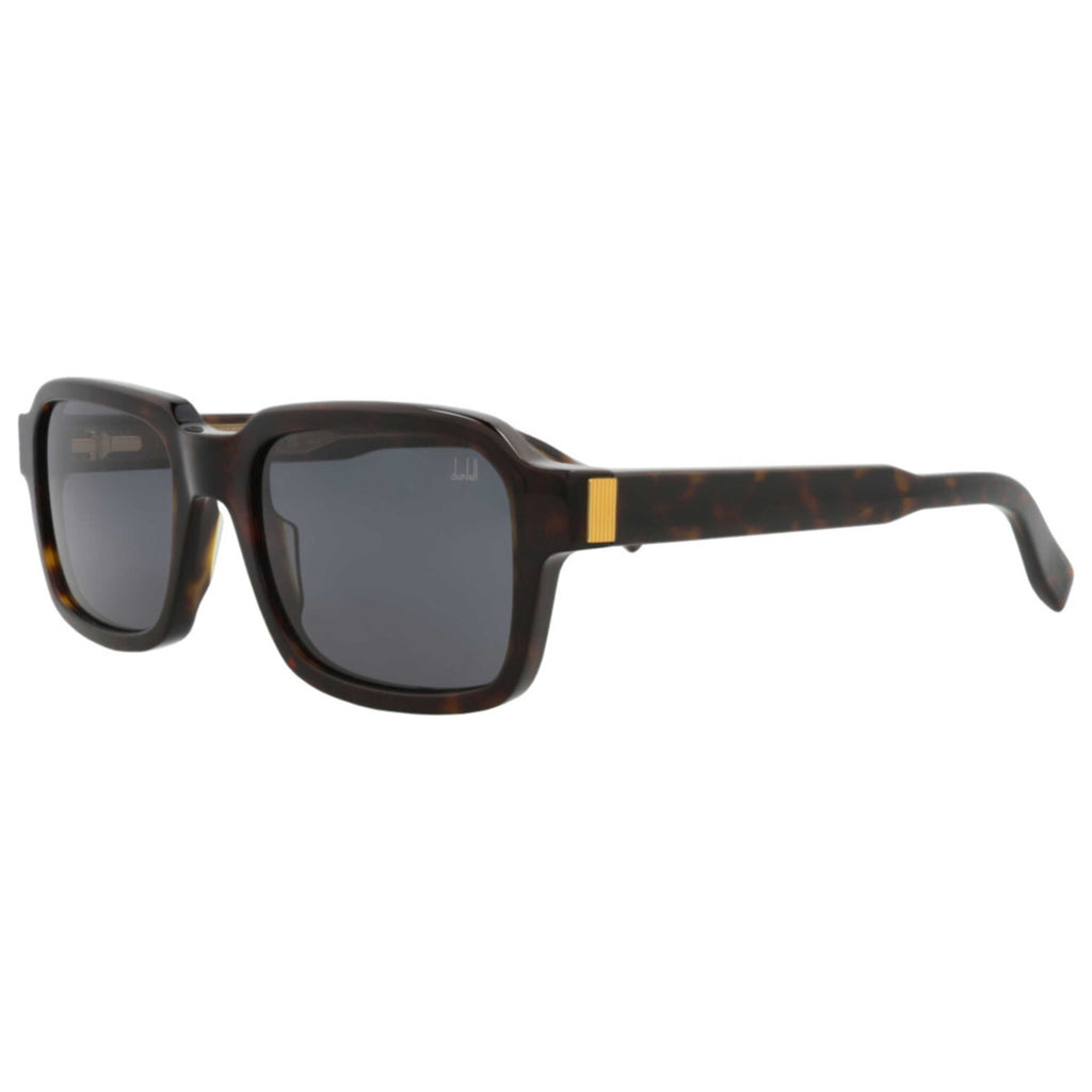 Dunhill Men's Sunglasses DU0057S-30014048-002