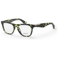 Burberry Men's Eyeglasses BE2409-4124-51