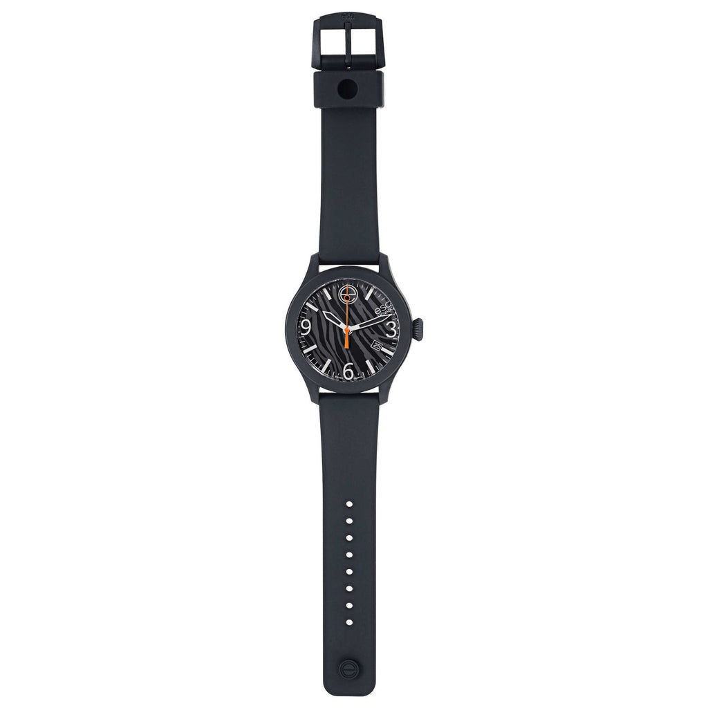 ESQ by Movado Women's Quartz Watch 07101445