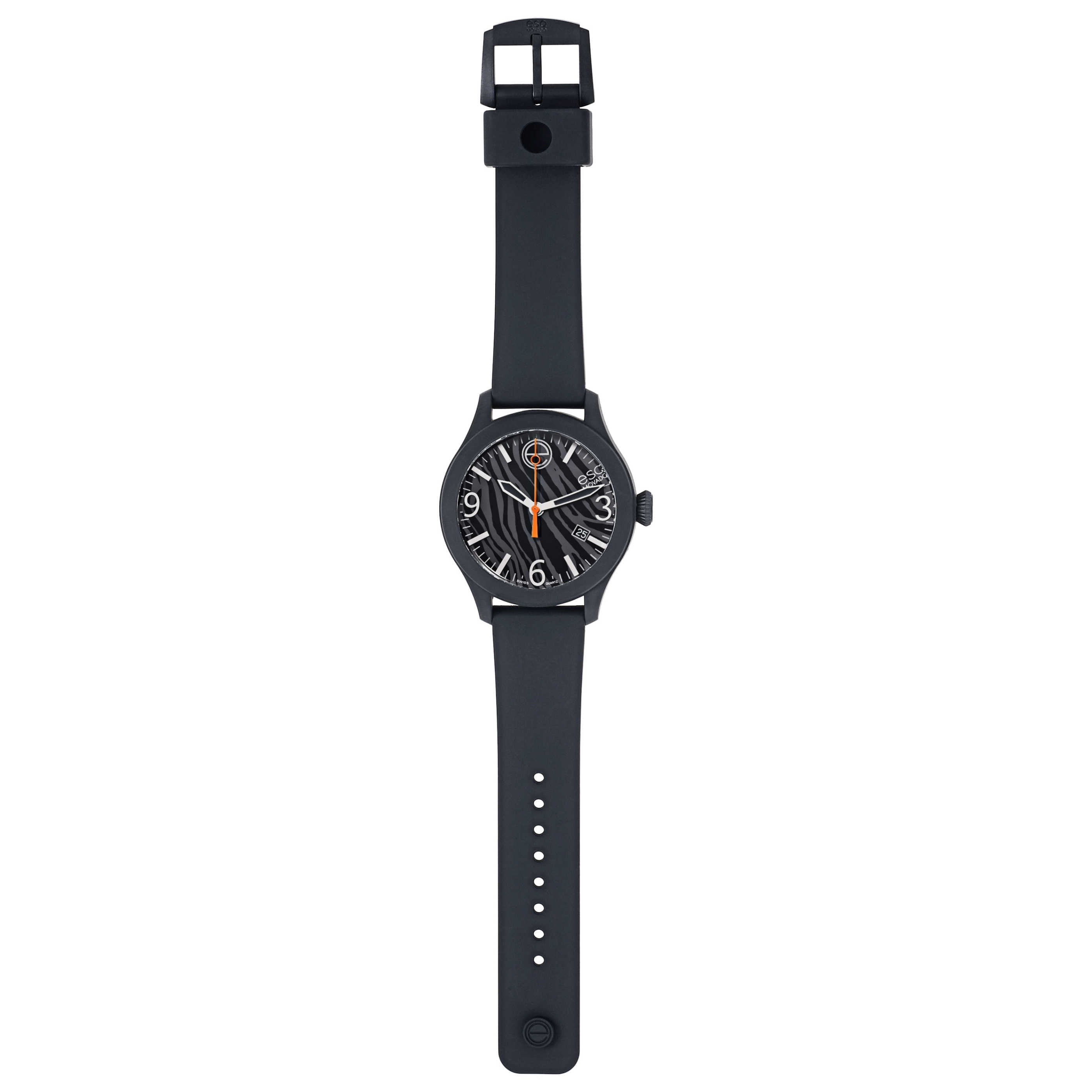 ESQ by Movado Women's Quartz Watch 07101445