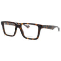 Gucci Men's Eyeglasses GUCCI-GG1729O-002-53