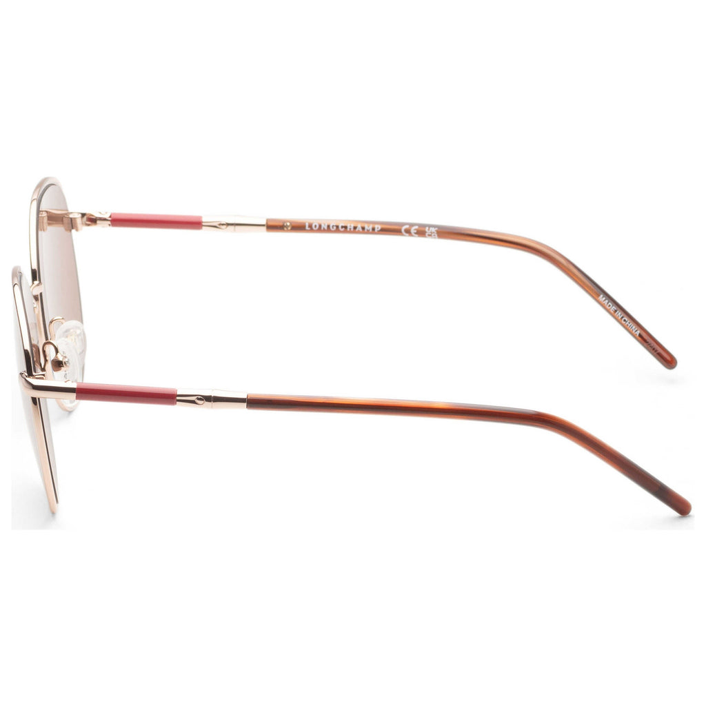Longchamp Women's Sunglasses LO171S-770