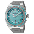 TechnoMarine Men's Watch TM-416073
