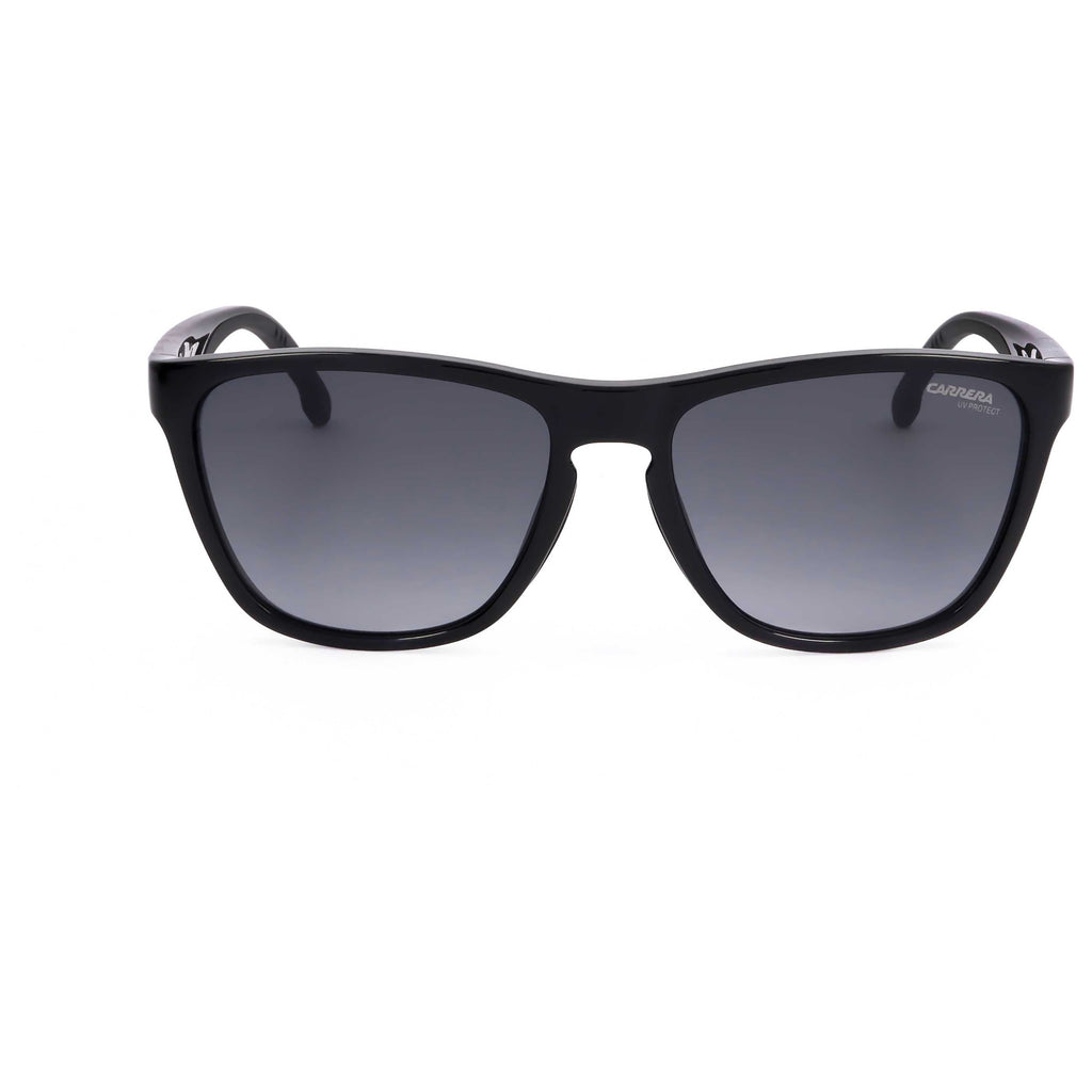 Carrera Unisex Sunglasses CARRERA8058-S-807-56