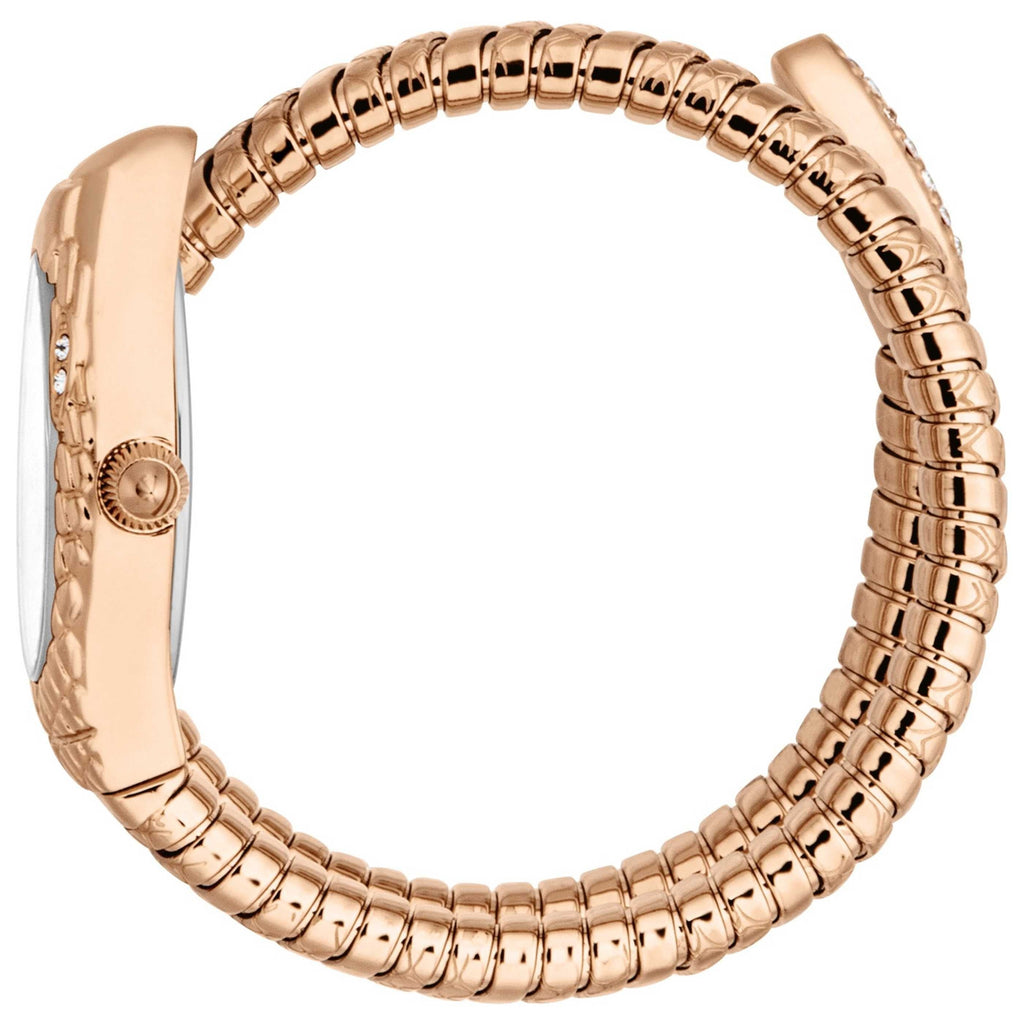 Just Cavalli Vetra Women's Watch JC1L373M0045