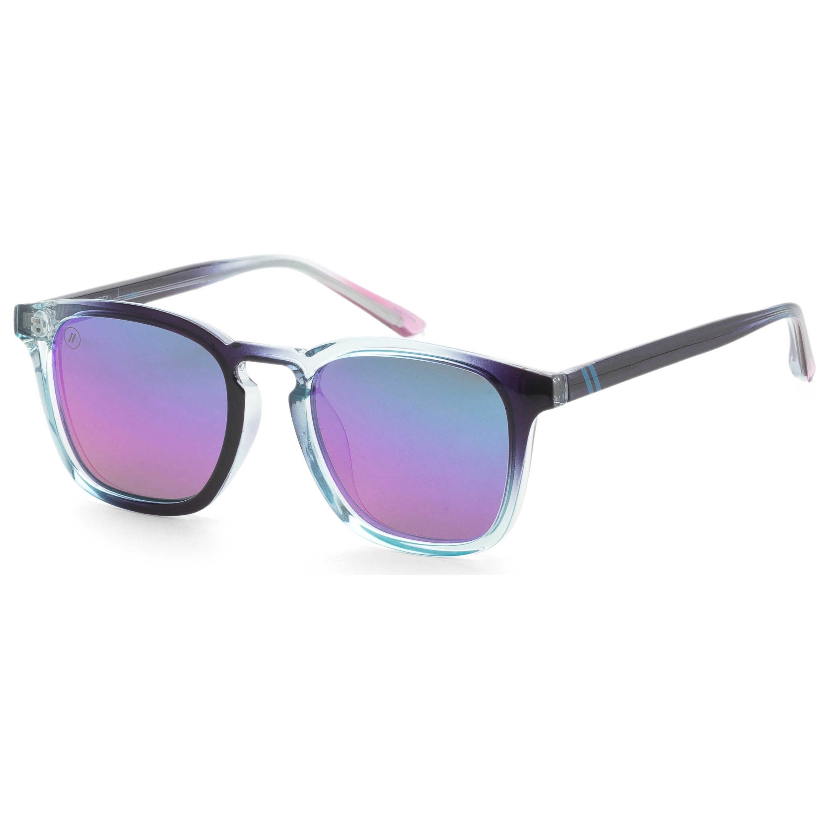 Blenders Unisex Sunglasses 206042PJP49C3