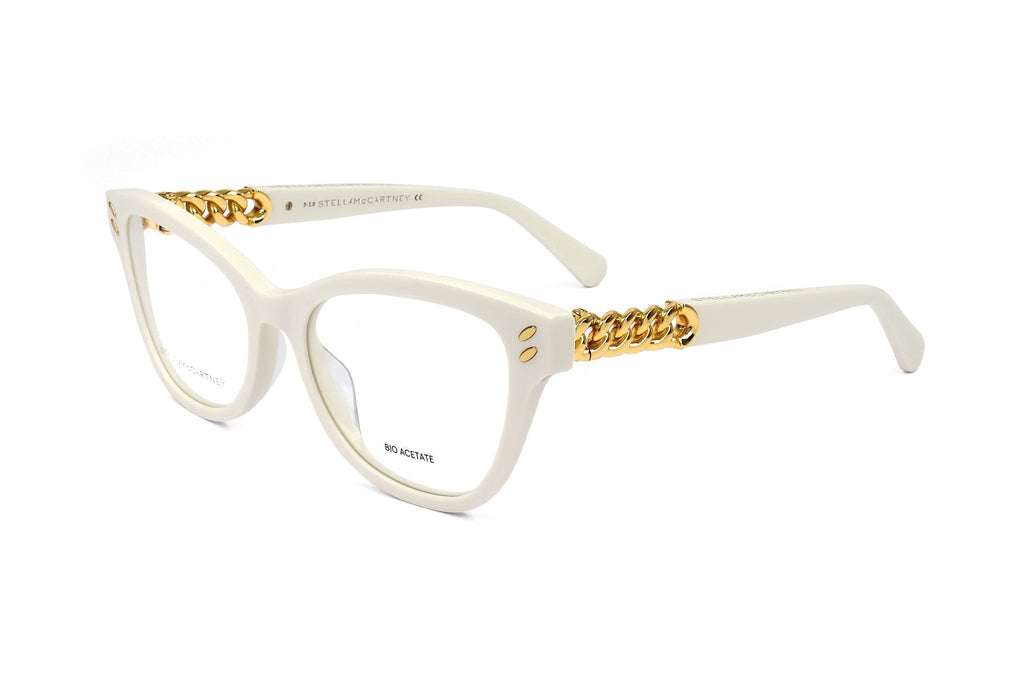 Stella McCartney Women's Acetate Glasses