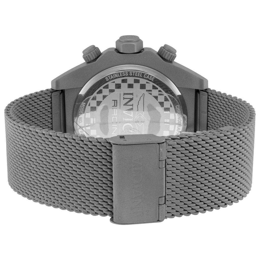 Invicta Men's Watch IN-47904