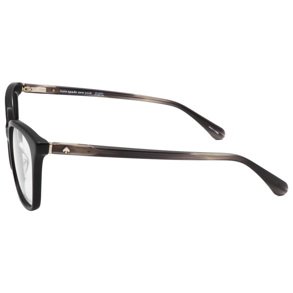 Kate Spade Women's Eyeglasses ALESSANDRIA-807-51