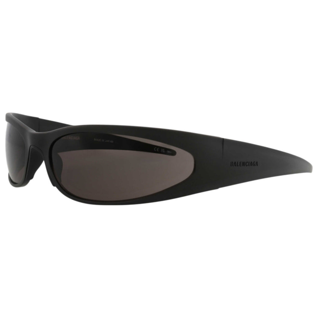 Balenciaga Men's Sunglasses BB0290S-30014536-001