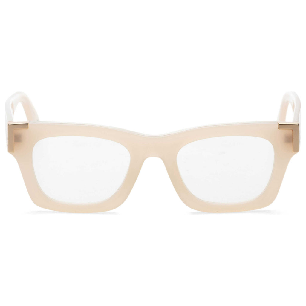 Palm Angels Style 10 Women's Eyeglasses PERJ010F24PLA0016200-49