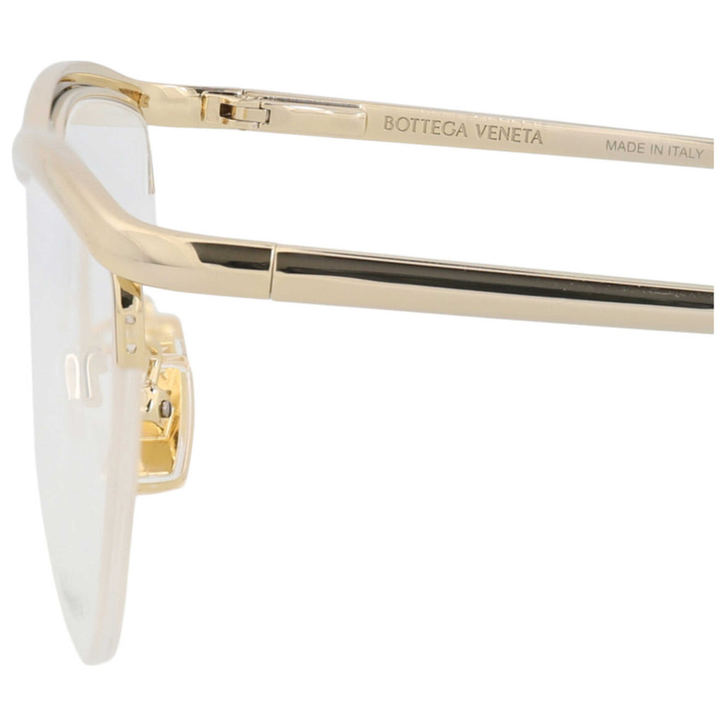 Bottega Veneta Women's Eyeglasses BV1132O-30011518-001