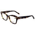 Ferragamo Women's Eyeglasses SF2951-219-53