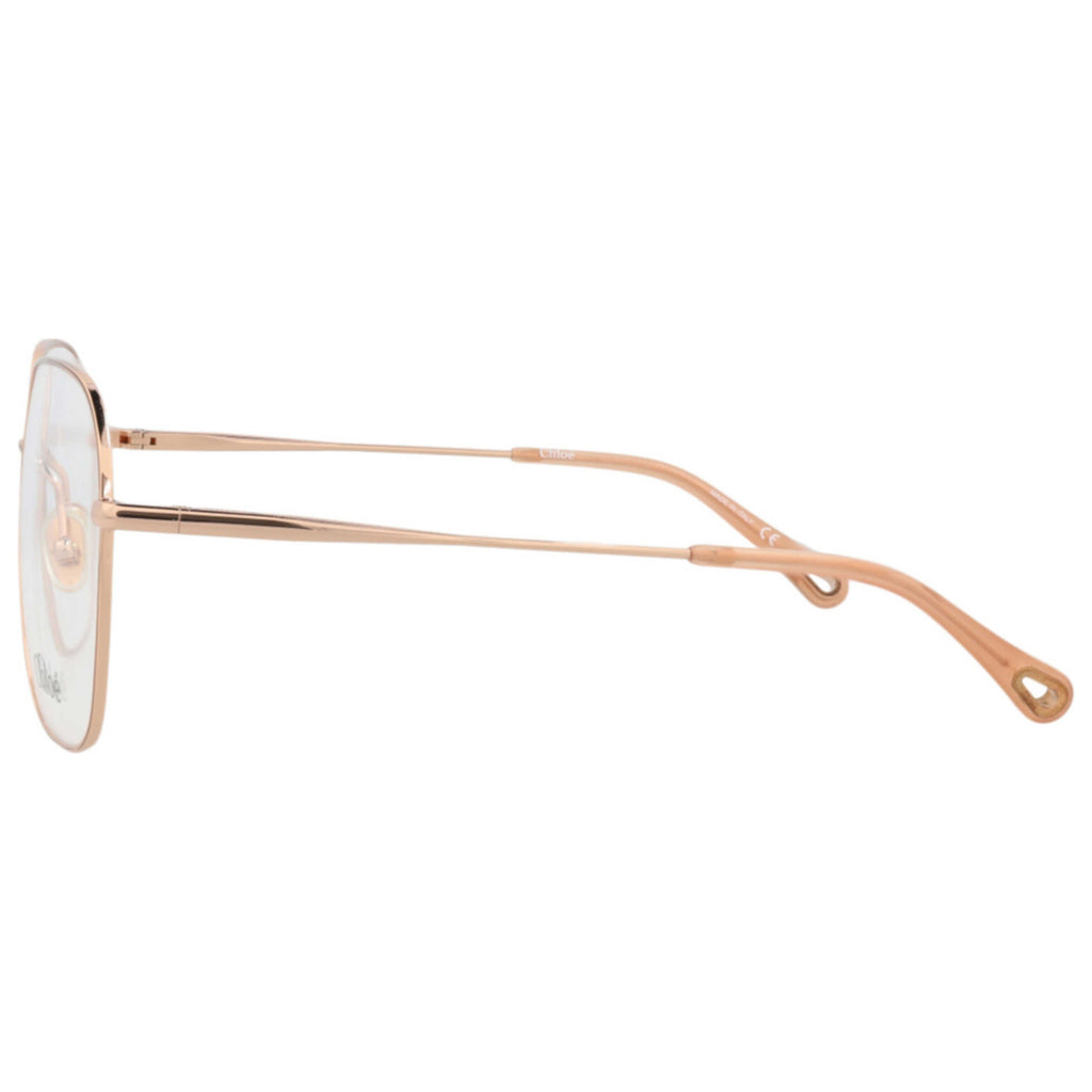 Chloe Women's Eyeglasses CH0023O-30009875-002
