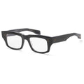 Dita Cosmohacker Unisex Eyeglasses DTX727-A-01