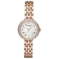 Emporio Armani Rosa Women's Watch AR11355