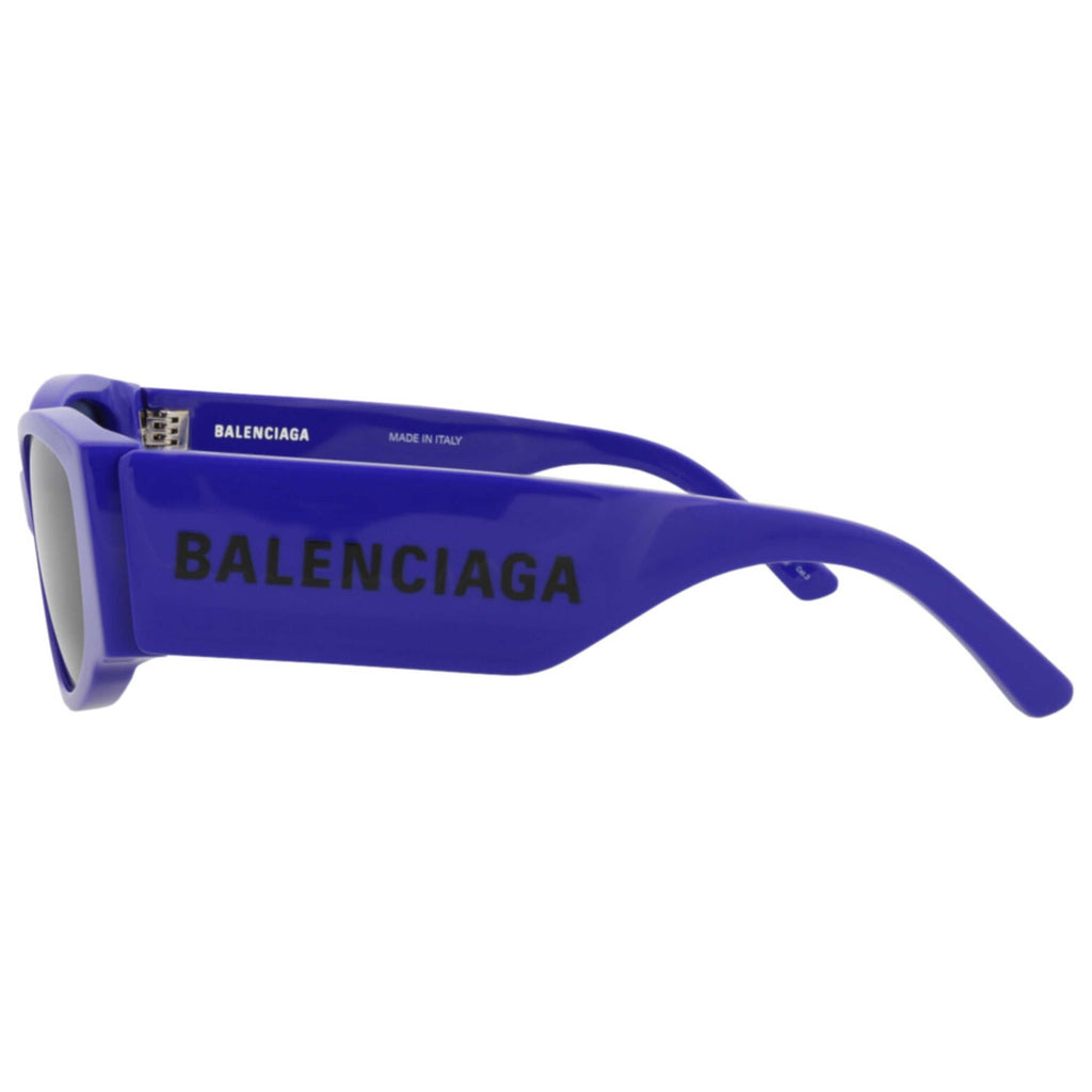 Balenciaga Women's Sunglasses BB0258S-30013963-010