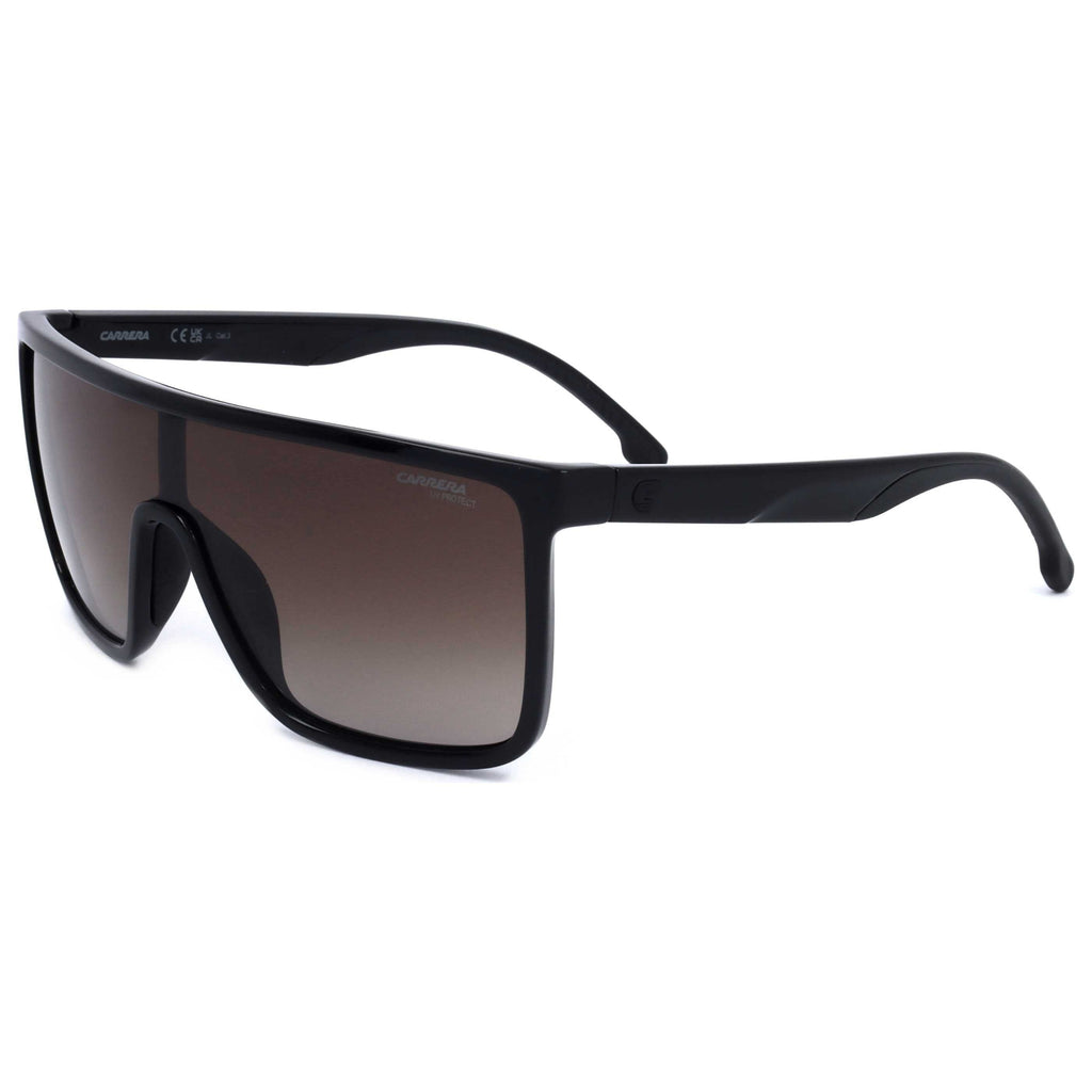 Carrera Unisex Sunglasses CARRERA8060-S-807-99