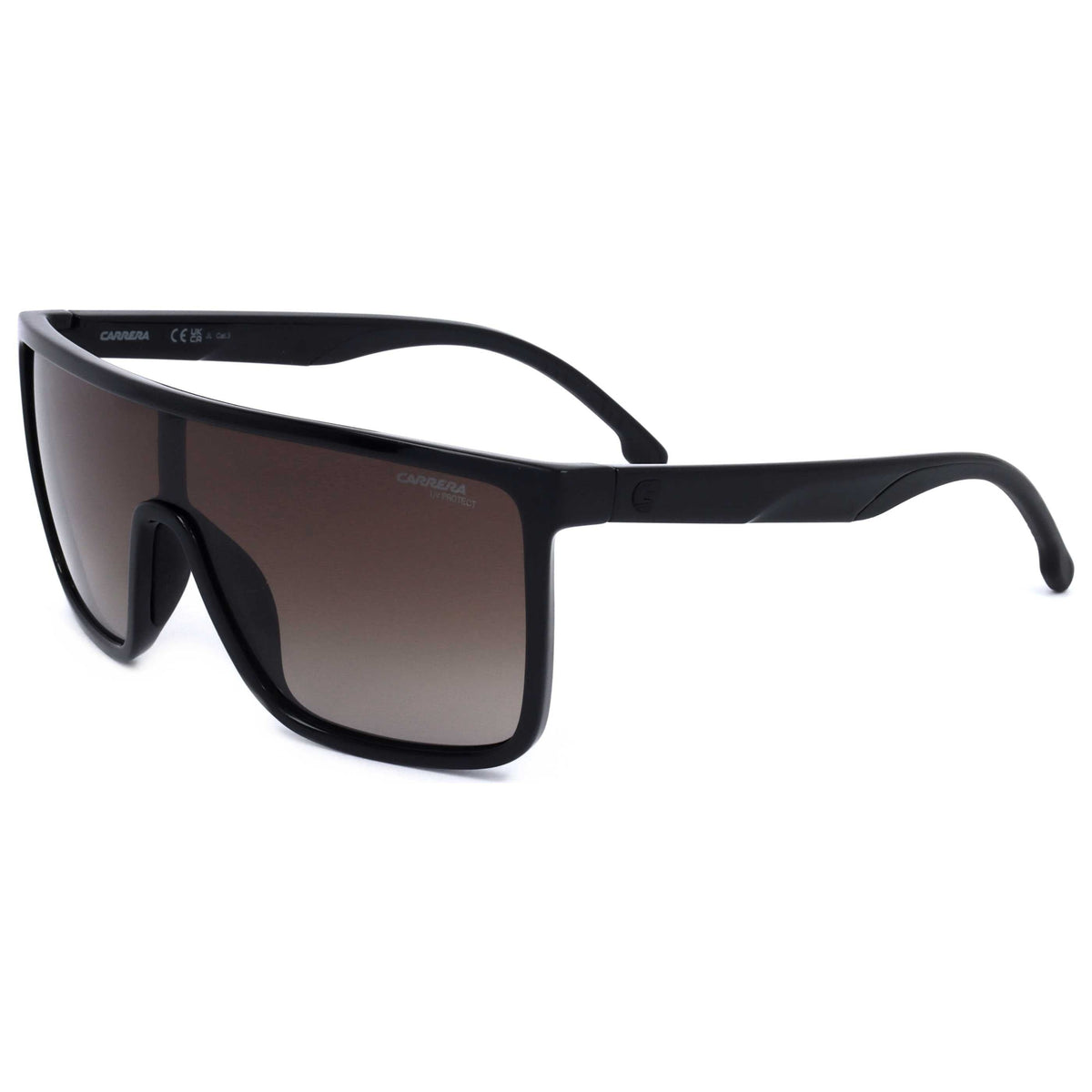 Carrera Unisex Sunglasses CARRERA8060-S-807-99