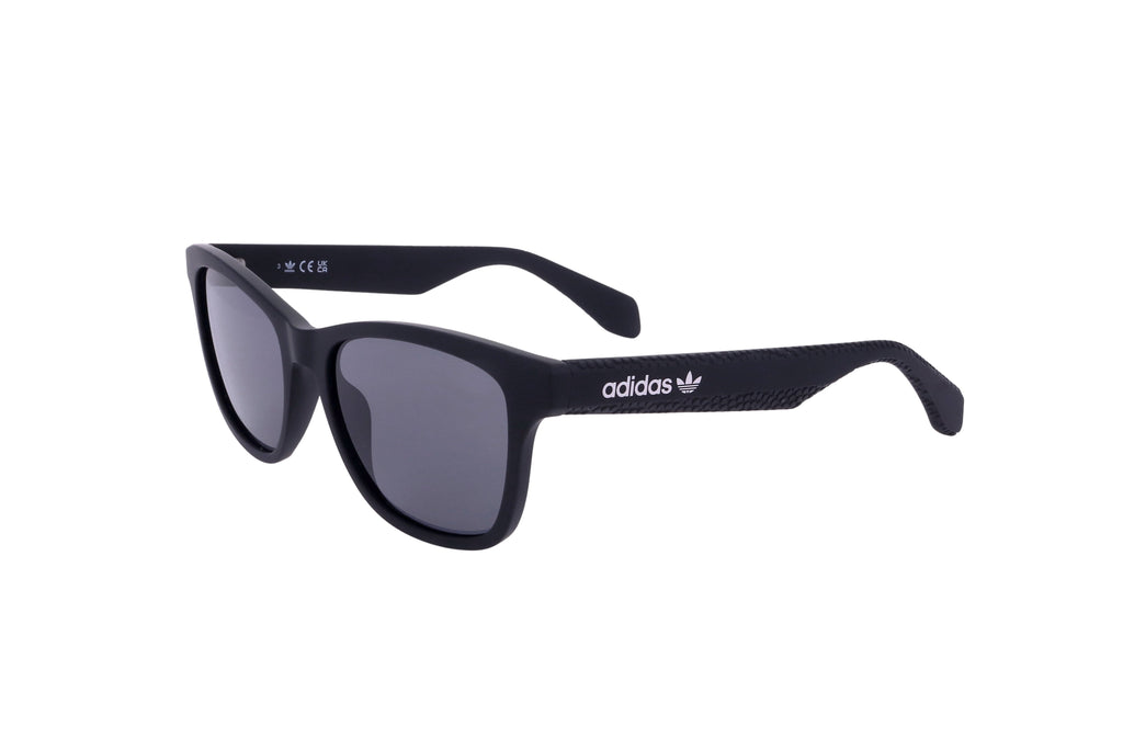 Adidas Original Unisex Injected Sunglasses
