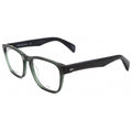 Rag & Bone Men's Eyeglasses RNB7032-G-HWJ-54