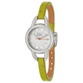 ESQ by Movado Women's Quartz Watch 07101449