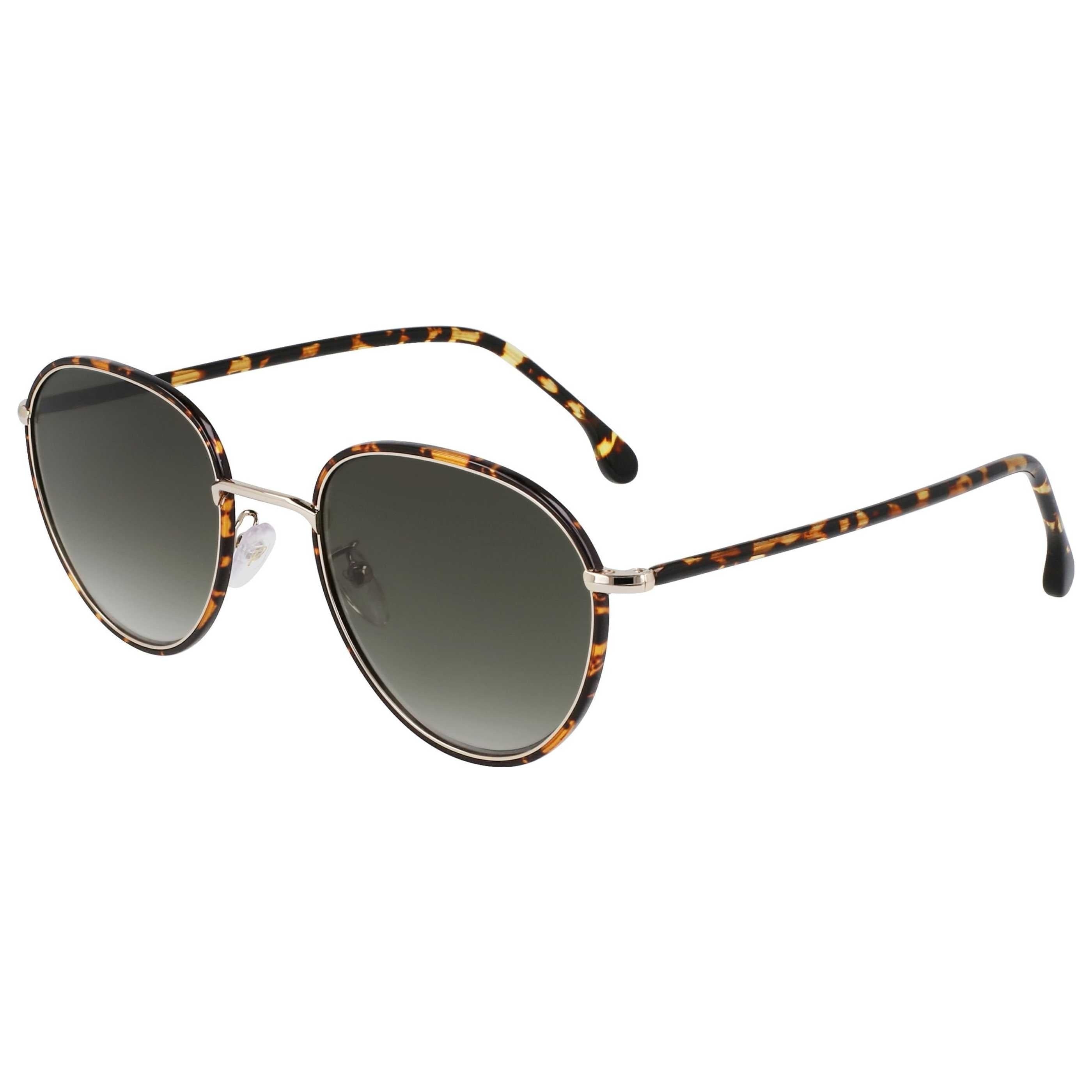 Paul Smith Albion V2 Men's Sunglasses PSSN003V2S-006