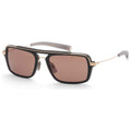 Dita Lancier Men's Sunglasses DLS404-56-01