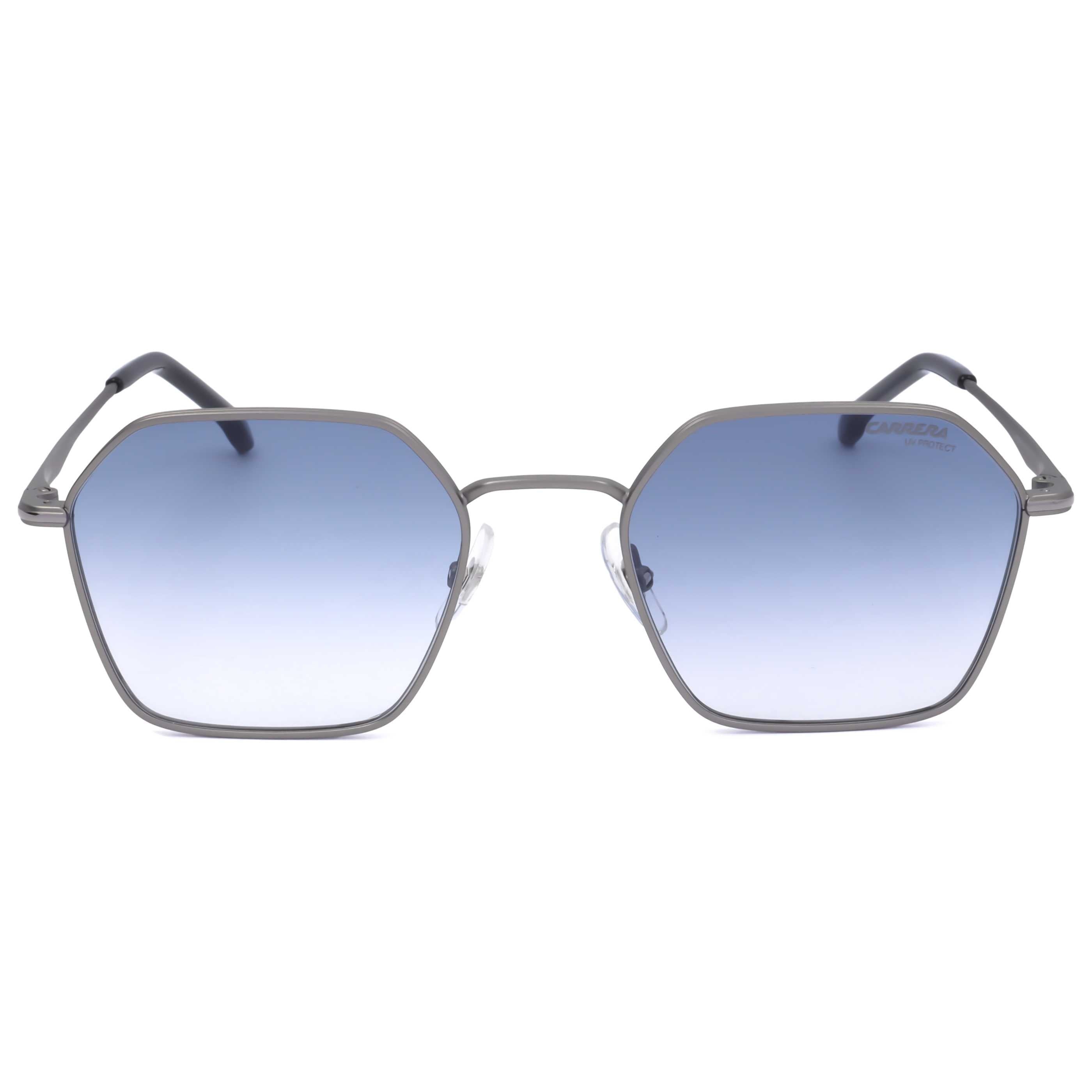 Carrera Unisex Sunglasses CARRERA334-S-R81-53