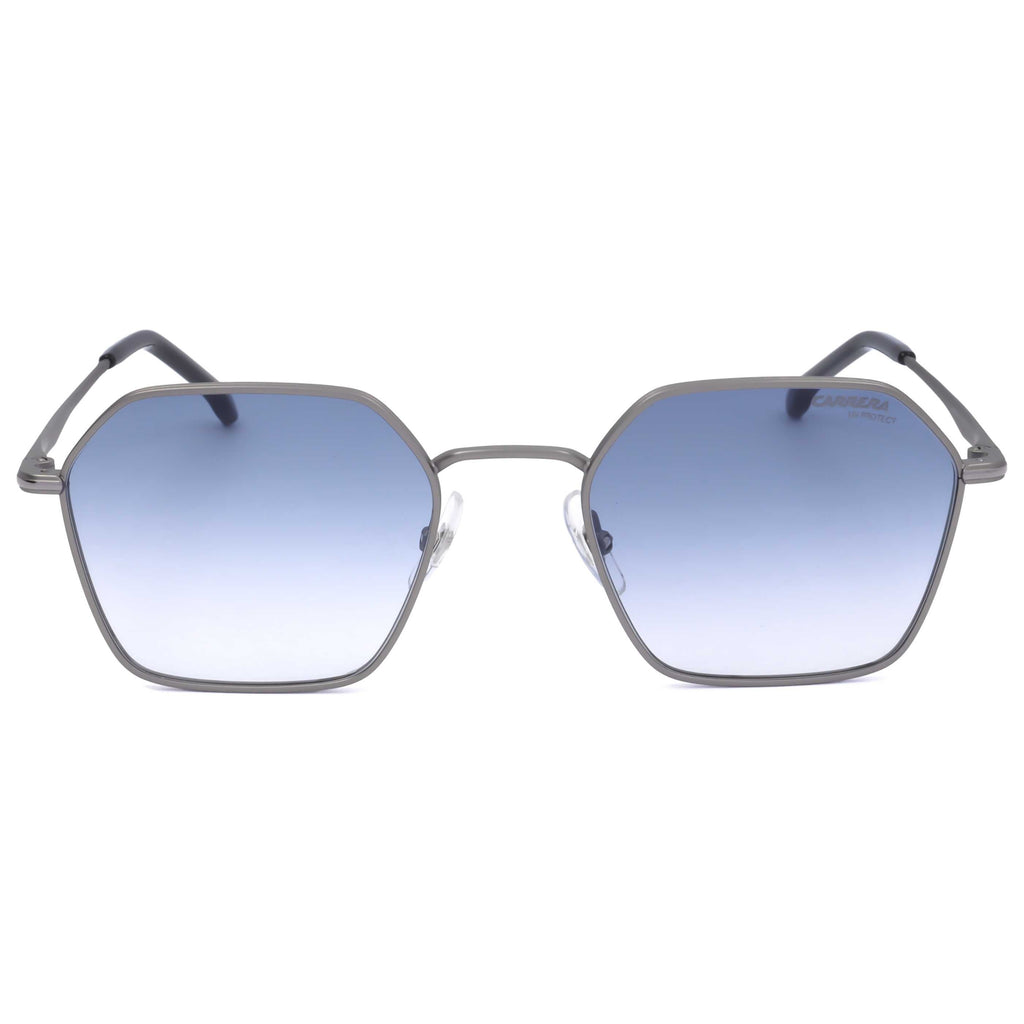 Carrera Unisex Sunglasses CARRERA334-S-R81-53