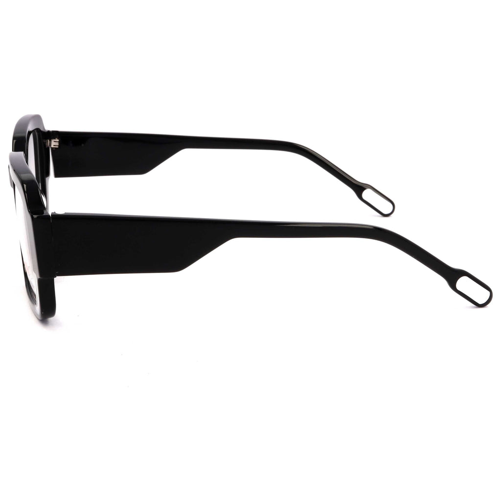 Kartell Unisex Opticals KL030V-01-50