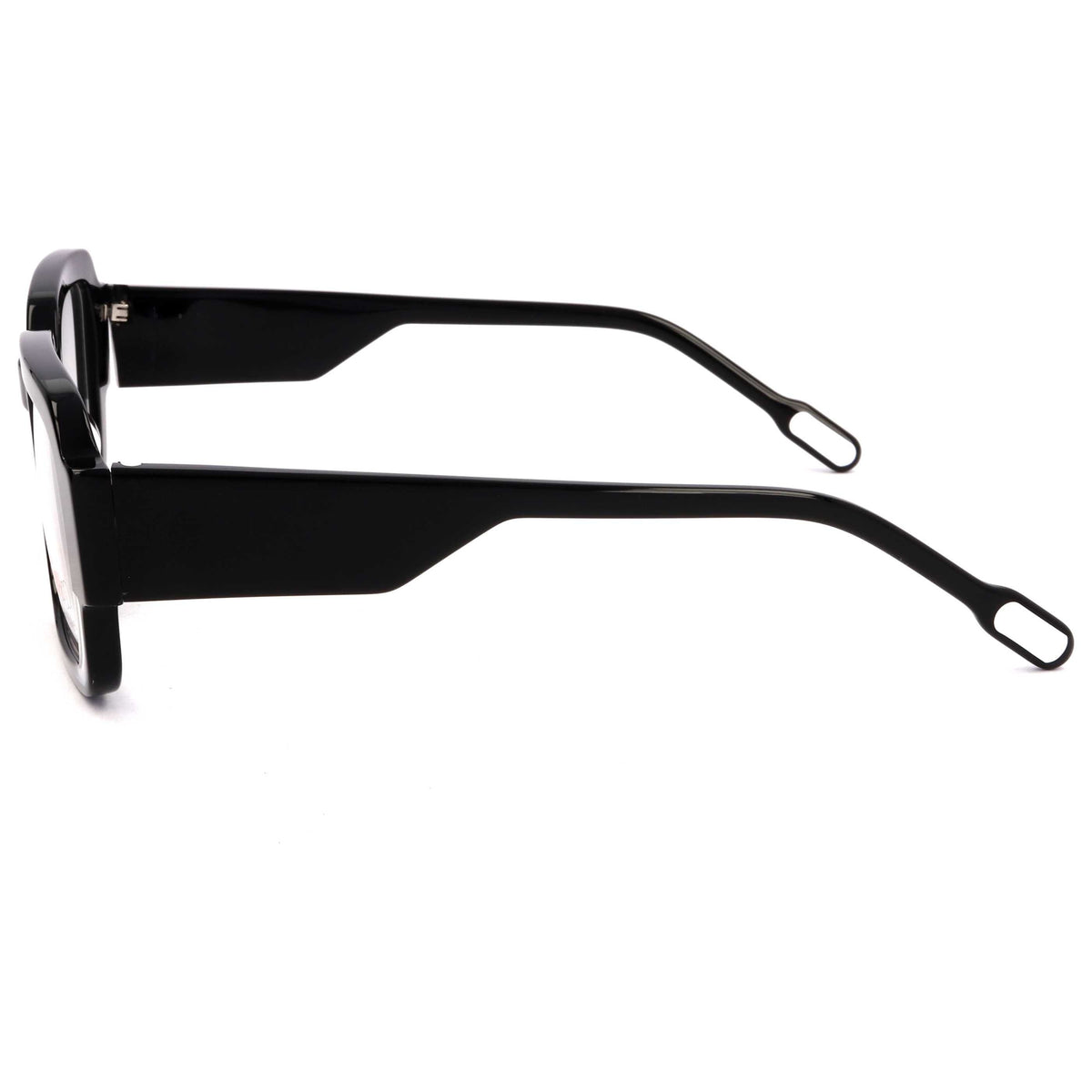 Kartell Unisex Opticals KL030V-01-50