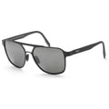 Maui Jim Men's Sunglasses MJ0607S-001