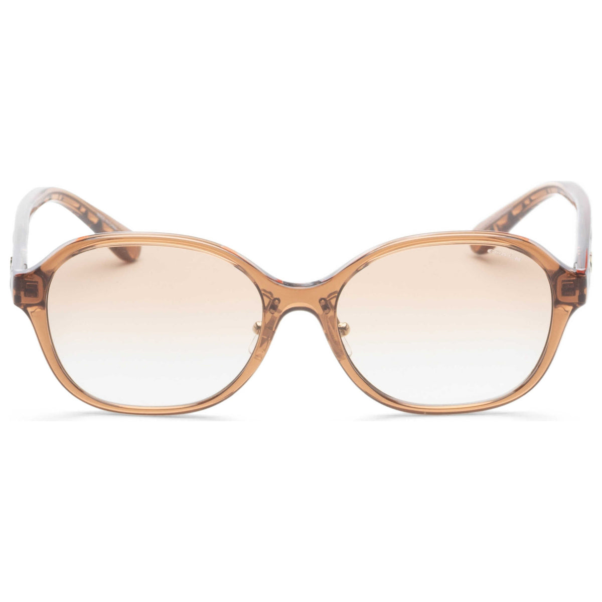Coach Women's Sunglasses HC8445D-565413-56