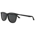 Montblanc Men's Sunglasses MB0330S-30015015-001