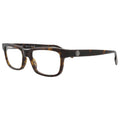 Montblanc Men's Eyeglasses MB0179O-30011377-002