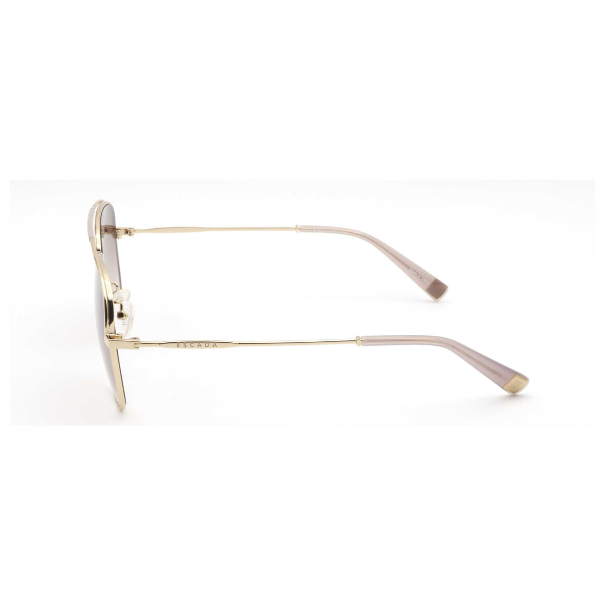 Escada Women's Sunglasses SESC15F-323M-58