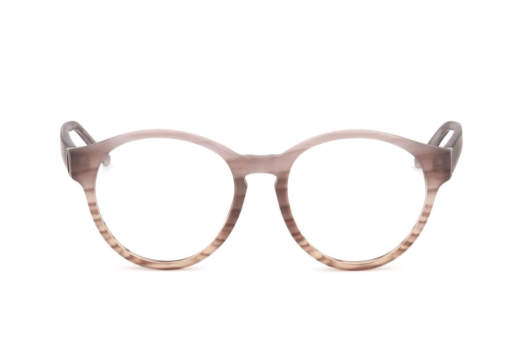 Phillip Lim by Linda Farrow Unisex Glasses