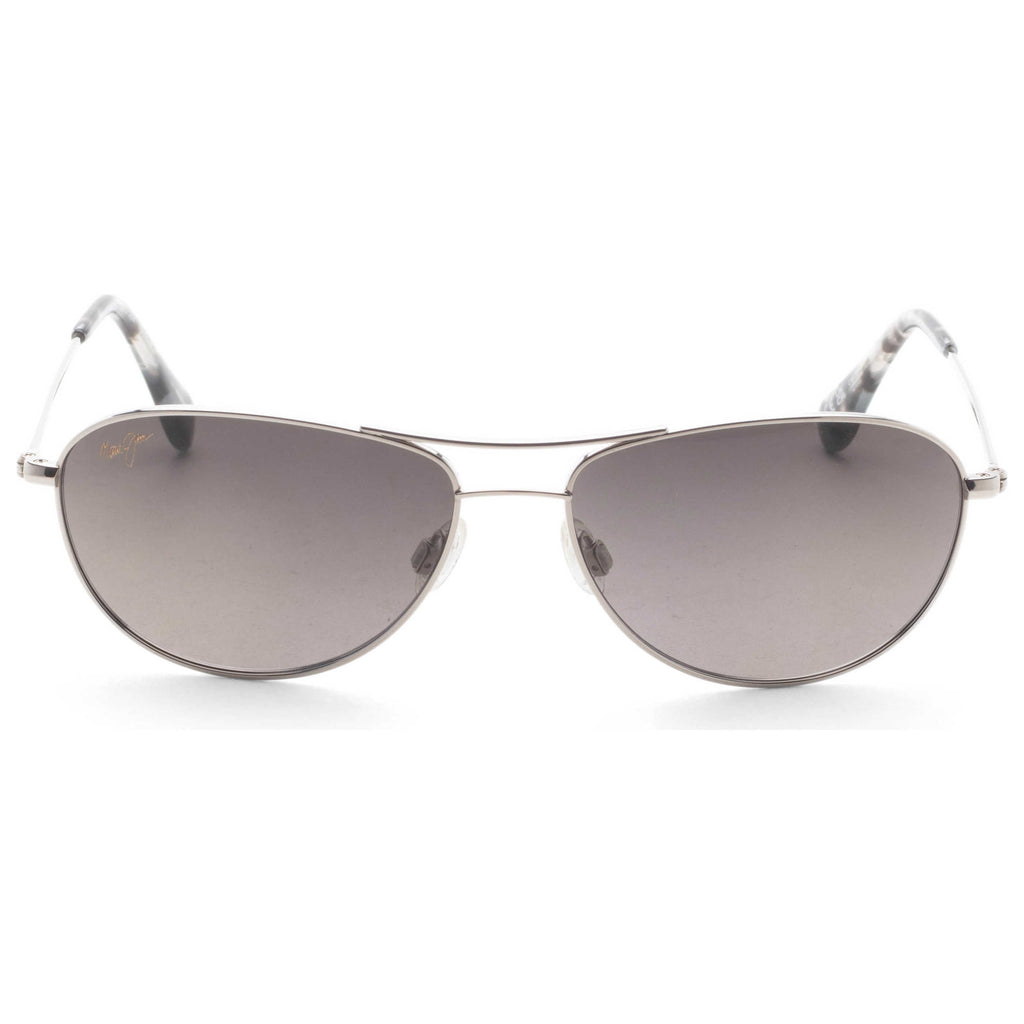 Maui Jim Women's Sunglasses MJ0245S-002