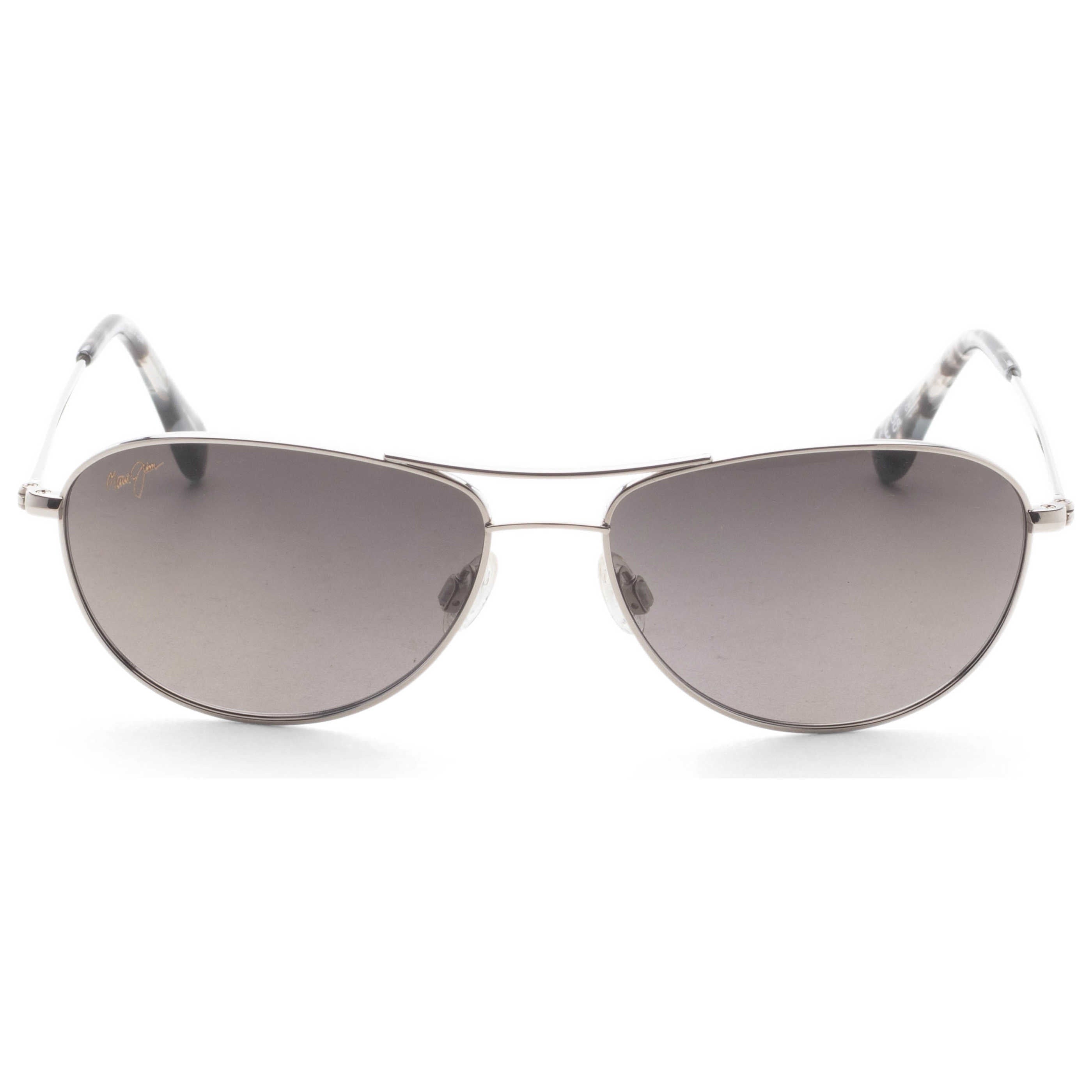 Maui Jim Women's Sunglasses MJ0245S-002