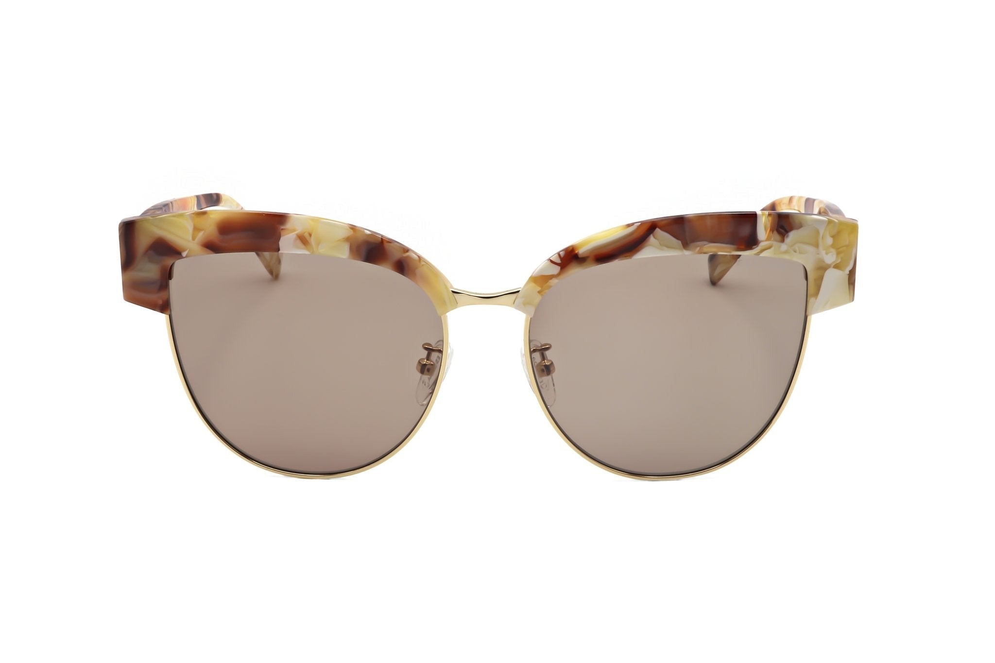 Escada Women's Sunglasses