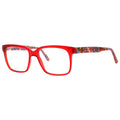 Andy Wolf Unisex Eyeglasses AW-4484-E-53