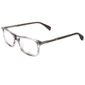 Rag & Bone Men's Eyeglasses RNB7050-2W8-54