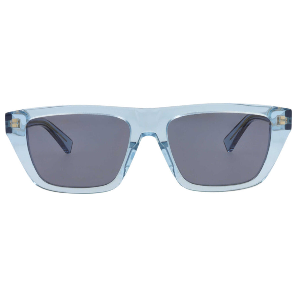 Bottega Veneta Women's Sunglasses BV1291S-30015222-003
