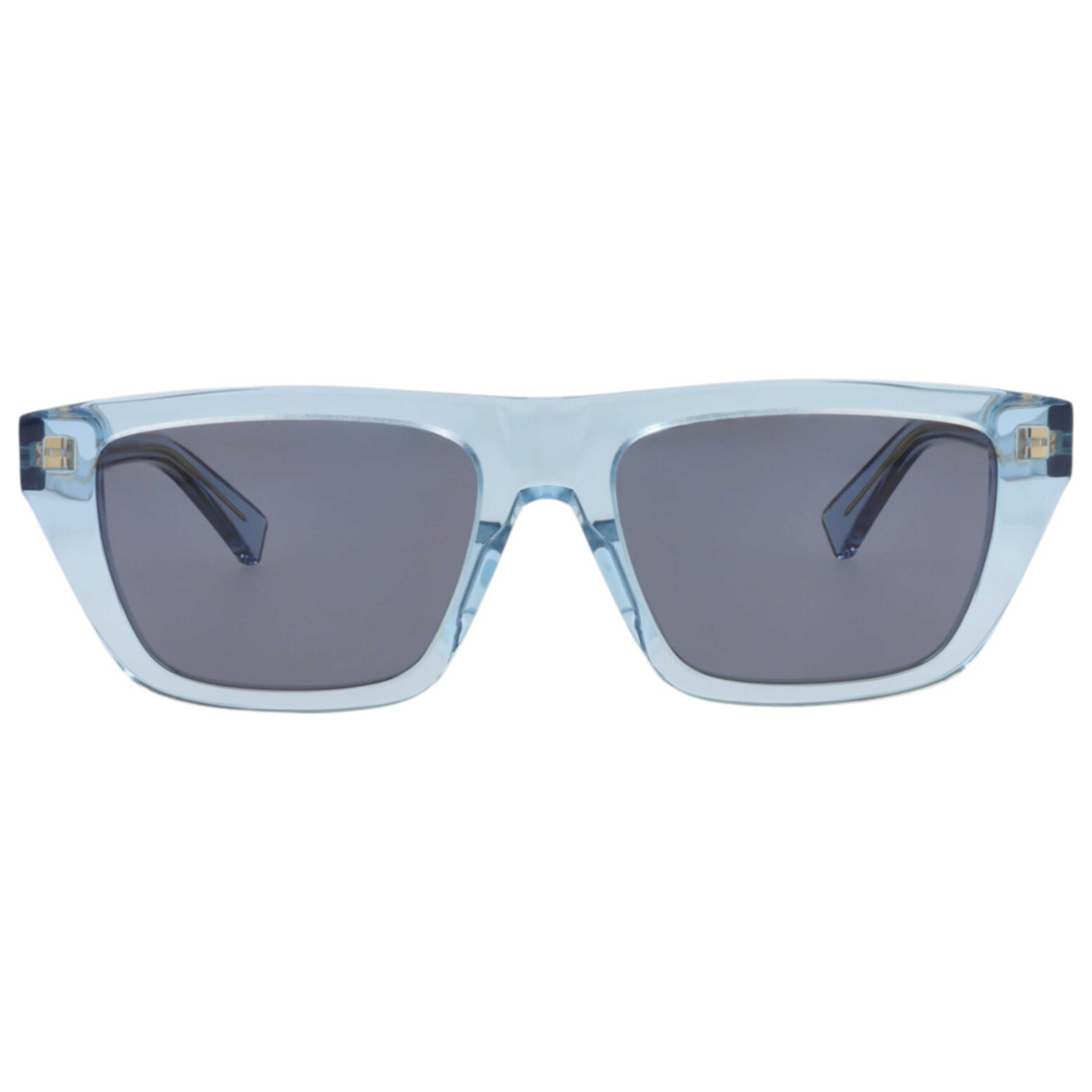 Bottega Veneta Women's Sunglasses BV1291S-30015222-003
